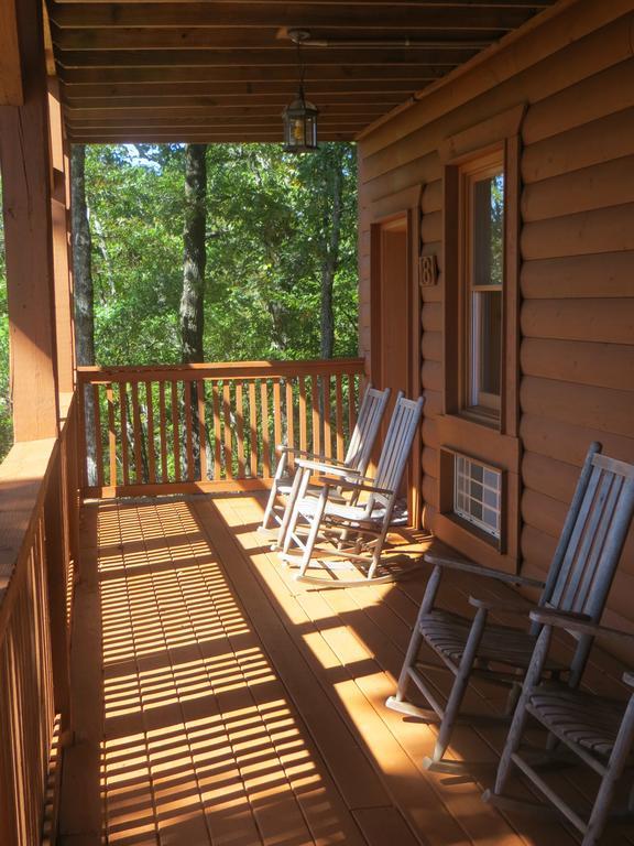 Mountain Top Inn And Resort Warm Springs Quarto foto